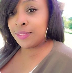 Meet your Posher, Tamika